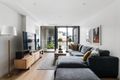 Property photo of 210/625 Glenferrie Road Hawthorn VIC 3122
