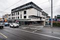 Property photo of 210/625 Glenferrie Road Hawthorn VIC 3122