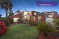 Property photo of 25 Scotia Crescent Keysborough VIC 3173