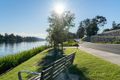 Property photo of 7 Bundarra Road Regentville NSW 2745
