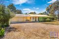 Property photo of 6 Memsie Lane Bridgewater On Loddon VIC 3516