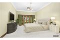 Property photo of 175 Middle Boambee Road Boambee NSW 2450