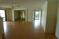 Property photo of 150A Berry Street Yamanto QLD 4305