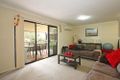 Property photo of 3/62 Kates Street Morningside QLD 4170