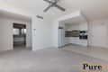 Property photo of 1115/16 Hamilton Place Bowen Hills QLD 4006