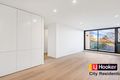 Property photo of 212/20 Hepburn Road Doncaster VIC 3108