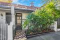 Property photo of 20 Margaret Street Stanmore NSW 2048