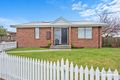 Property photo of 1 Quiggin Court Wynyard TAS 7325