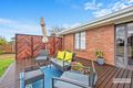 Property photo of 1 Quiggin Court Wynyard TAS 7325