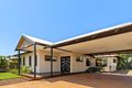 Property photo of 31 Fairway Drive Cable Beach WA 6726