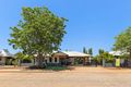 Property photo of 31 Fairway Drive Cable Beach WA 6726