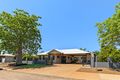 Property photo of 31 Fairway Drive Cable Beach WA 6726