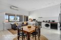 Property photo of 5/8-10 De Witt Street Battery Point TAS 7004