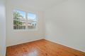 Property photo of 3/22 Palace Street Ashfield NSW 2131