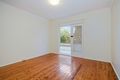 Property photo of 3/22 Palace Street Ashfield NSW 2131