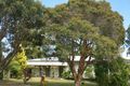 Property photo of 18 Mary Street Walkerston QLD 4751
