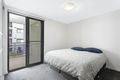 Property photo of 31/6 Bingham Street Schofields NSW 2762