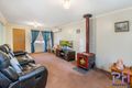 Property photo of 6 Memsie Lane Bridgewater On Loddon VIC 3516