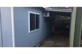 Property photo of 43 Little Road Bankstown NSW 2200