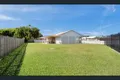 Property photo of 7 Daniel Court Ooralea QLD 4740