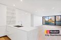 Property photo of 212/20 Hepburn Road Doncaster VIC 3108