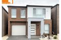 Property photo of 7 Guma Glade Riverstone NSW 2765
