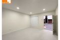 Property photo of 7 Guma Glade Riverstone NSW 2765