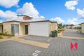 Property photo of 8/64 Dowitcher Loop Gosnells WA 6110