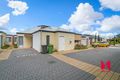 Property photo of 8/64 Dowitcher Loop Gosnells WA 6110