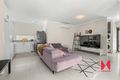 Property photo of 8/64 Dowitcher Loop Gosnells WA 6110