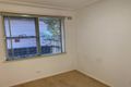 Property photo of 12 Sylvia Street Blacktown NSW 2148