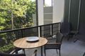 Property photo of 8403/5 Morwong Drive Noosa Heads QLD 4567