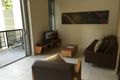 Property photo of 8403/5 Morwong Drive Noosa Heads QLD 4567