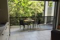 Property photo of 8403/5 Morwong Drive Noosa Heads QLD 4567