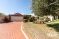 Property photo of 36 Lowan Loop Karawara WA 6152