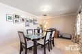 Property photo of 36 Lowan Loop Karawara WA 6152