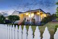 Property photo of 23 Longwood Drive Mornington VIC 3931