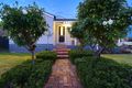 Property photo of 23 Longwood Drive Mornington VIC 3931