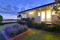 Property photo of 23 Longwood Drive Mornington VIC 3931