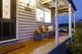 Property photo of 23 Longwood Drive Mornington VIC 3931