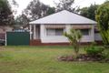 Property photo of 37 Strickland Crescent Ashcroft NSW 2168