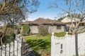 Property photo of 104 Ramsay Street Centenary Heights QLD 4350