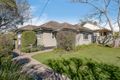 Property photo of 104 Ramsay Street Centenary Heights QLD 4350