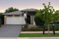 Property photo of 26 Scout Street Leppington NSW 2179