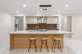Property photo of 26 Scout Street Leppington NSW 2179