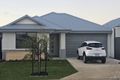 Property photo of 43 Tidal Drive Port Kennedy WA 6172