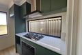 Property photo of 43 Tidal Drive Port Kennedy WA 6172