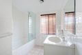Property photo of 5/5 Peuce Place Sadadeen NT 0870