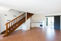 Property photo of 5/5 Peuce Place Sadadeen NT 0870