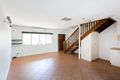 Property photo of 5/5 Peuce Place Sadadeen NT 0870